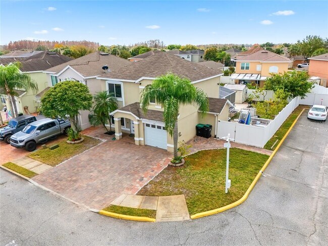 Building Photo - 1149 Sandestin Way