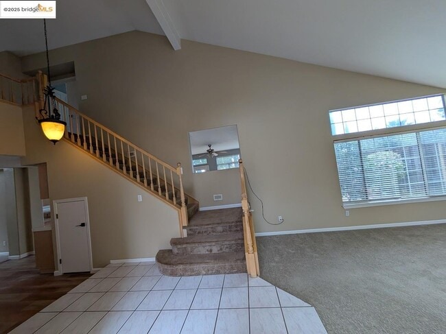 Building Photo - 4731 Crestone Needle Way