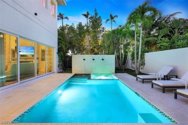 Building Photo - 9184 Mercato Ln