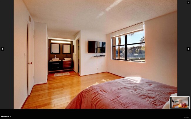 Building Photo - 750 Egret Cir