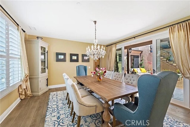 Building Photo - 9 Paniolo Rd