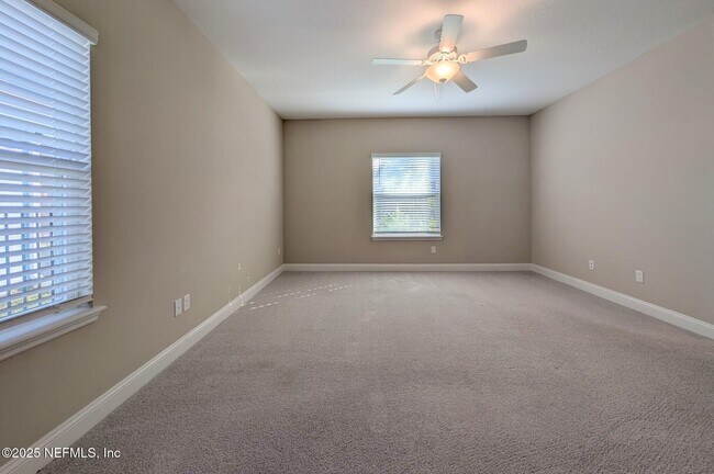 Building Photo - 95 Sadler Ct