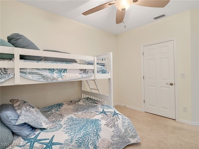 Building Photo - 23421 Alamanda Dr