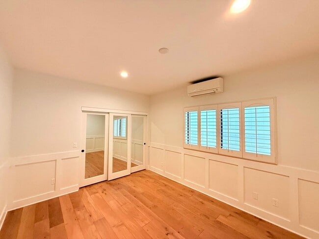 Building Photo - Fantastic 2-Story Home 3 bed 2.5 bath with backyard in Prime Golden Hills-Redondo Beach