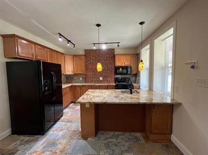 Building Photo - 6715 McPherson Blvd