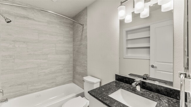 Building Photo - 2107 Charlton House Ln