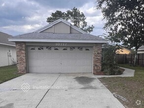Building Photo - 10717 Brice Ct