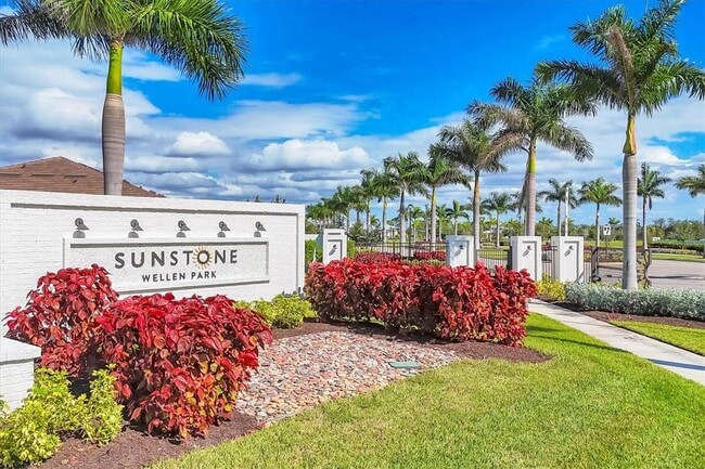 Building Photo - 18081 Grand Prosperity Dr