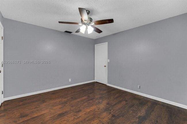 Building Photo - 608 SW 76th Terrace