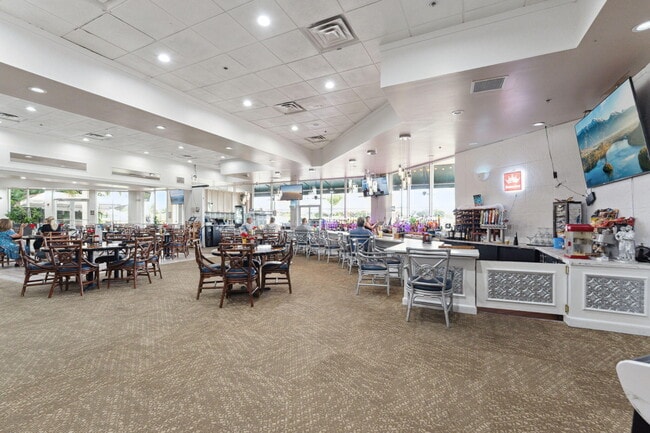 Building Photo - 6009 Royal Birkdale Dr