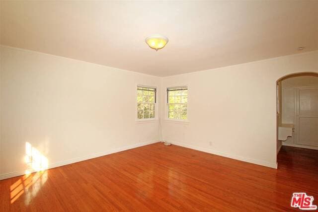 Building Photo - 836 Westholme Ave