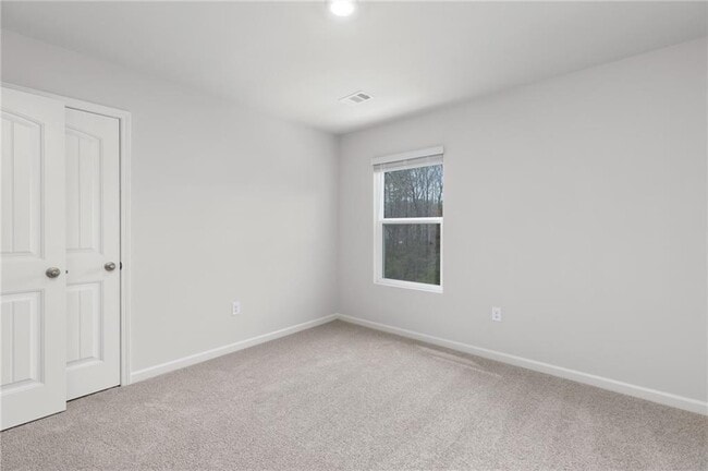 Building Photo - 5370 Swan Ln