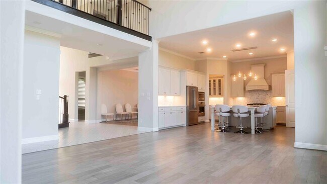 Building Photo - 6411 Tarrion Bay Ln