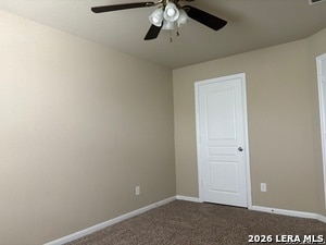 Building Photo - 1810 Golden Maple
