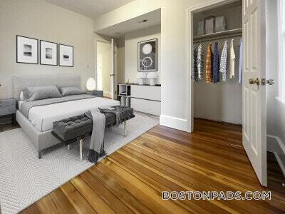 Building Photo - 55 Hollander St