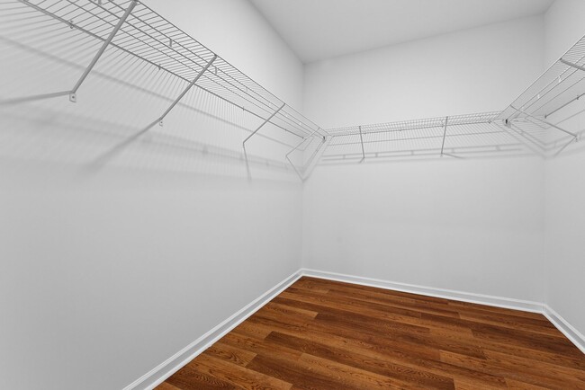 Building Photo - 4Bd/ 2Bath Ranch Style home mins from Down...