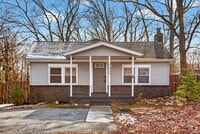 Building Photo - 17930 Beech Ln