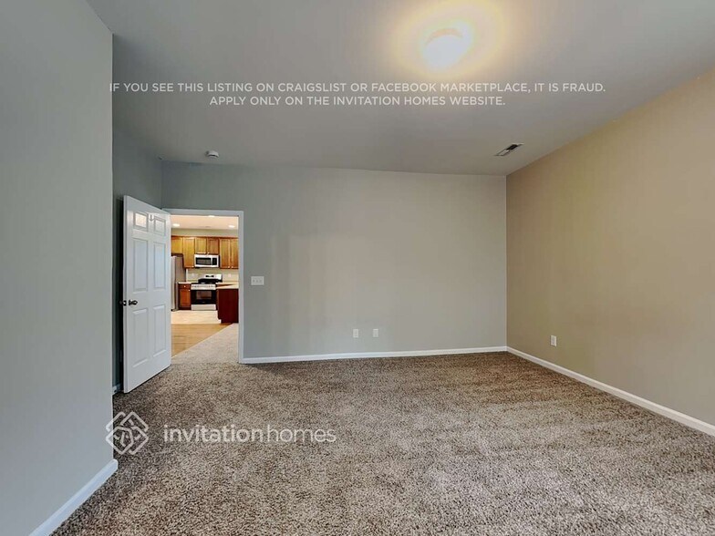 Building Photo - 5203 Winterale Ct