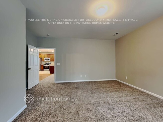 Building Photo - 5203 Winterale Ct