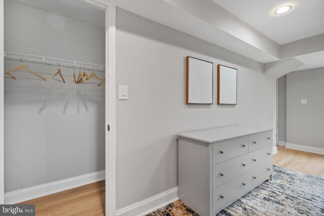 Building Photo - 1329 Colvin Forest Dr