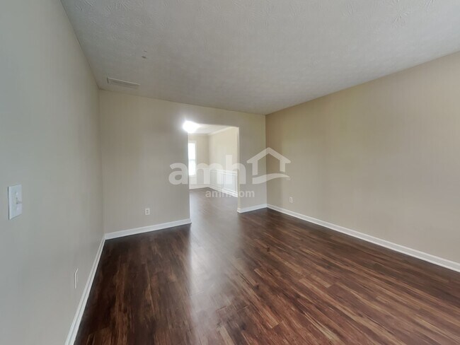 Building Photo - 3436 Friendship Farm Dr