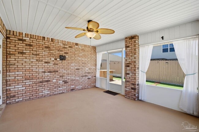 Building Photo - 12264 Pinfish Rd