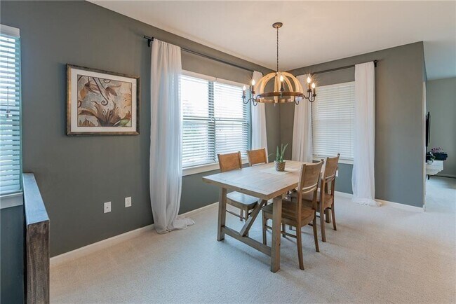 Building Photo - 1201 Grove Blvd