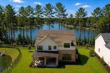 Building Photo - 3165 Dowsing Ln