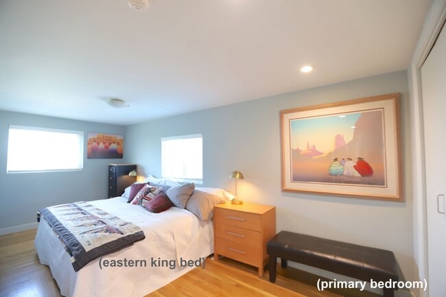 Building Photo - Watsonville: Tranquil Home & Ranch/Farm on...