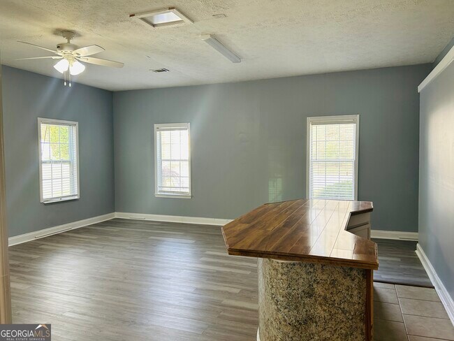 Building Photo - 74 Morning Dove Ln