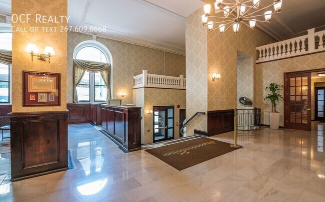 Building Photo - 1324 Locust St