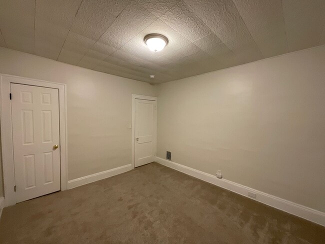 Building Photo - 9604 Park Heights Ave