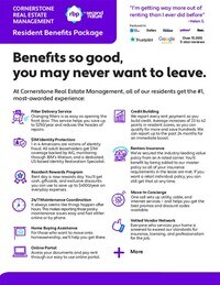 Building Photo - 9720 Platinum Pointe Dr