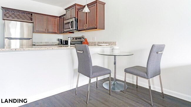 Building Photo - 702 US-80