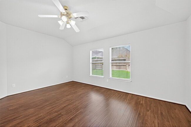 Building Photo - 6114 Barkermist Ln
