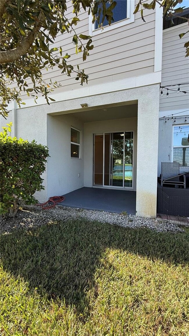 Building Photo - 15619 Willow Arbor Cir