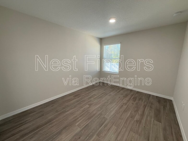 Building Photo - 11454 Oakfield Ct