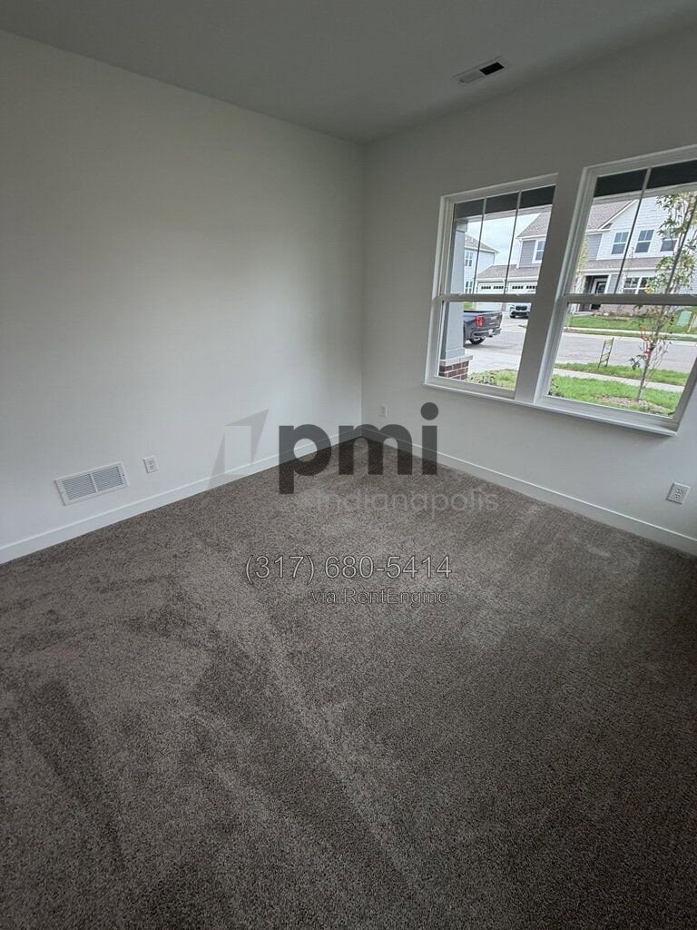 Building Photo - 16067 Cloud Nine Dr