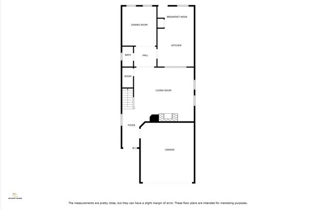 Building Photo - 10106 Holly Chase Dr