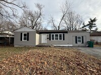 Building Photo - 804 Otto St