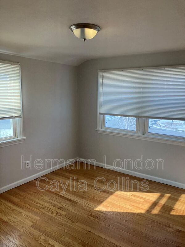 Building Photo - 4100 Begg Blvd