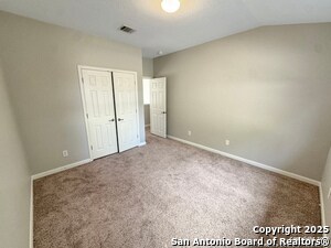 Building Photo - 14514 Clementine Ct