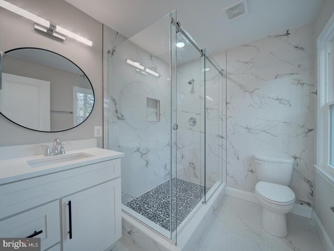 Building Photo - 4432 Indigo Ln