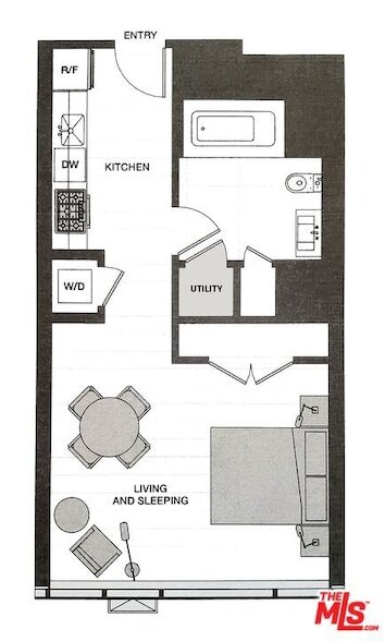 Building Photo - 877 Francisco St