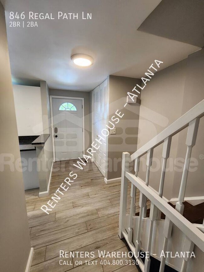 Building Photo - 846 Regal Path Ln
