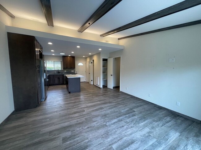 Building Photo - Charming Carmel Retreat in Hacienda Carmel...