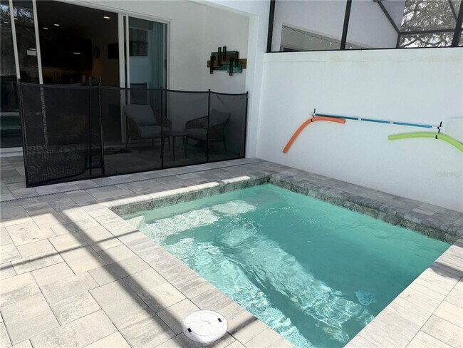 Building Photo - 1409 Serendipity Ln