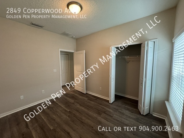 Building Photo - 2849 Copperwood Ave