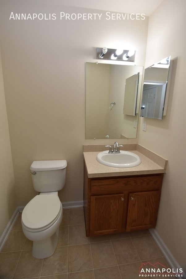 Building Photo - 7255 Stallings Dr