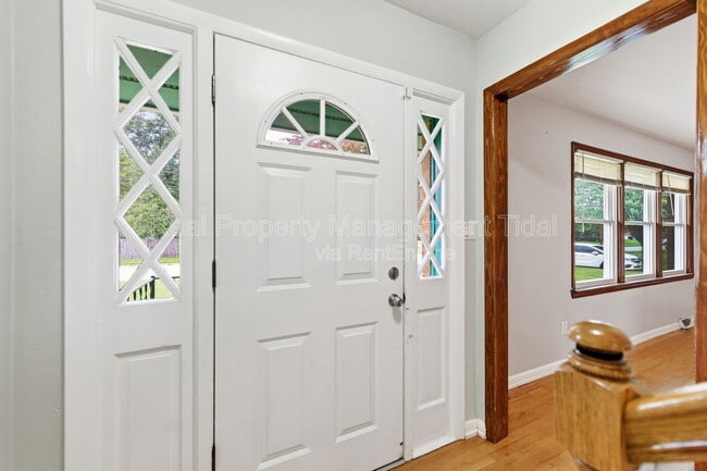Building Photo - 41 Wendfield Cir